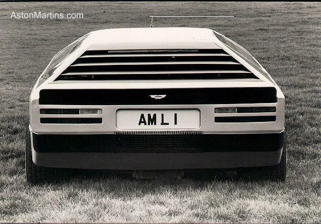 http://astonmartins.com/wp-content/gallery/bulldog-1980-press-images/am_bul3.jpg