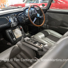 098FB298-F440-4831-8A53-74EB54D2D18E