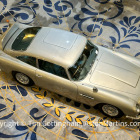 0B52B18A-727F-41DF-A0B5-8B11F6DA0740