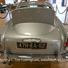 3A417265-E816-4343-9579-A5E4255DBBA7