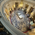 41E4A600-078E-4CA2-86A1-882CF63EAE09