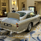 6C5B6043-DB86-4418-8527-94823E6E7682