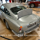 6D6CF287-186E-4129-8638-15F1F4D3DE4E