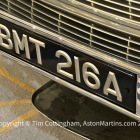 78F85039-9BE9-42E3-BEFC-43B345F2584A