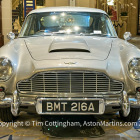 A24E858F-541E-4FB6-8A6D-2D211EB1BD36