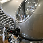 BB6AD7D2-BAAD-45DB-9802-55D9182A08EC