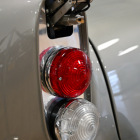 CC4FFBD0-BA21-42D0-91FC-641AE4A9959E