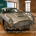 D29661FE-F26A-4692-9902-9B0578C2F45D