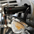 DC28AFF5-97FC-4EFC-B31D-7FA7B2DFB068