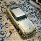 E0957365-DE52-492A-91EA-A8EF4A563B89