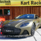 33F4F3F6-05AE-45F4-9F8B-238A8AD39F85