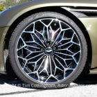 F2AE56C4-5F7D-402C-B909-C733AE7ED43E