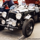 am1049.jpg