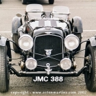 am1390.jpg