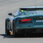 photo-04-03-2014-10-41-22