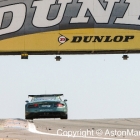 photo-04-03-2014-10-41-32