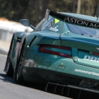 photo-04-03-2014-10-41-43