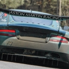 photo-04-03-2014-10-41-56