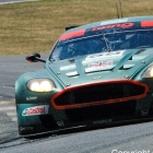 photo-04-03-2014-10-42-04