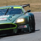 photo-04-03-2014-10-42-13