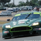 photo-04-03-2014-10-42-25