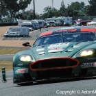 photo-04-03-2014-10-42-35