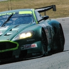 photo-04-03-2014-10-42-46