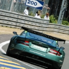 photo-04-03-2014-10-42-55