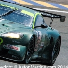 photo-04-03-2014-10-43-04