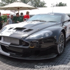 Photo 05-02-2015 21 17 24