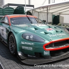 Photo 05-02-2015 21 17 34