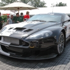 Photo 17-06-2006 11 30 19