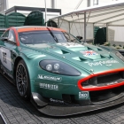 Photo 17-06-2006 11 30 33