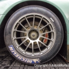 Photo 26-01-2015 22 20 03