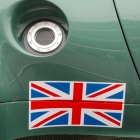 Photo 26-01-2015 22 20 14