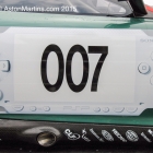 Photo 26-01-2015 22 20 27