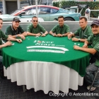 Photo 27-01-2015 22 39 08