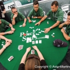 Photo 27-01-2015 22 39 20