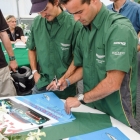 Photo 27-01-2015 22 39 30