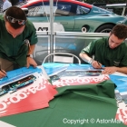 Photo 27-01-2015 22 39 43