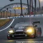 Photo 26-01-2015 22 07 54