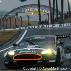 Photo 26-01-2015 22 08 06