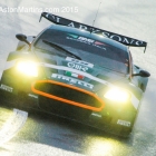 Photo 26-01-2015 22 08 33