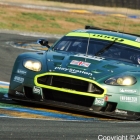 Photo 26-01-2015 22 19 48