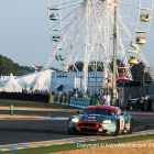 Photo 27-01-2015 22 40 20