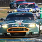 Photo 27-01-2015 22 40 38