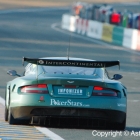 Photo 27-01-2015 22 40 48