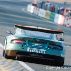 Photo 27-01-2015 22 40 58