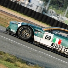 Photo 27-01-2015 22 41 11