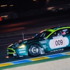 Photo 29-01-2015 20 57 23